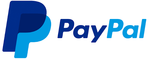 pay with paypal - Alesso Store